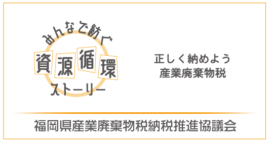 img20211221143827491458.png